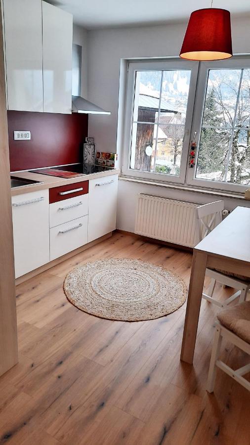 Apartma Rozle モイストラナ エクステリア 写真