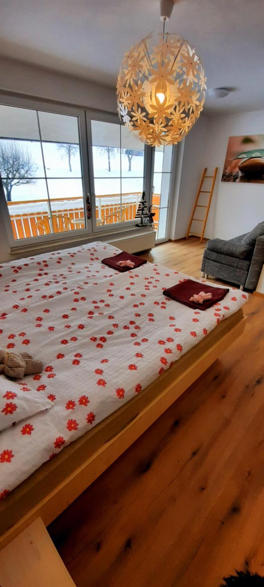 Apartma Rozle モイストラナ エクステリア 写真