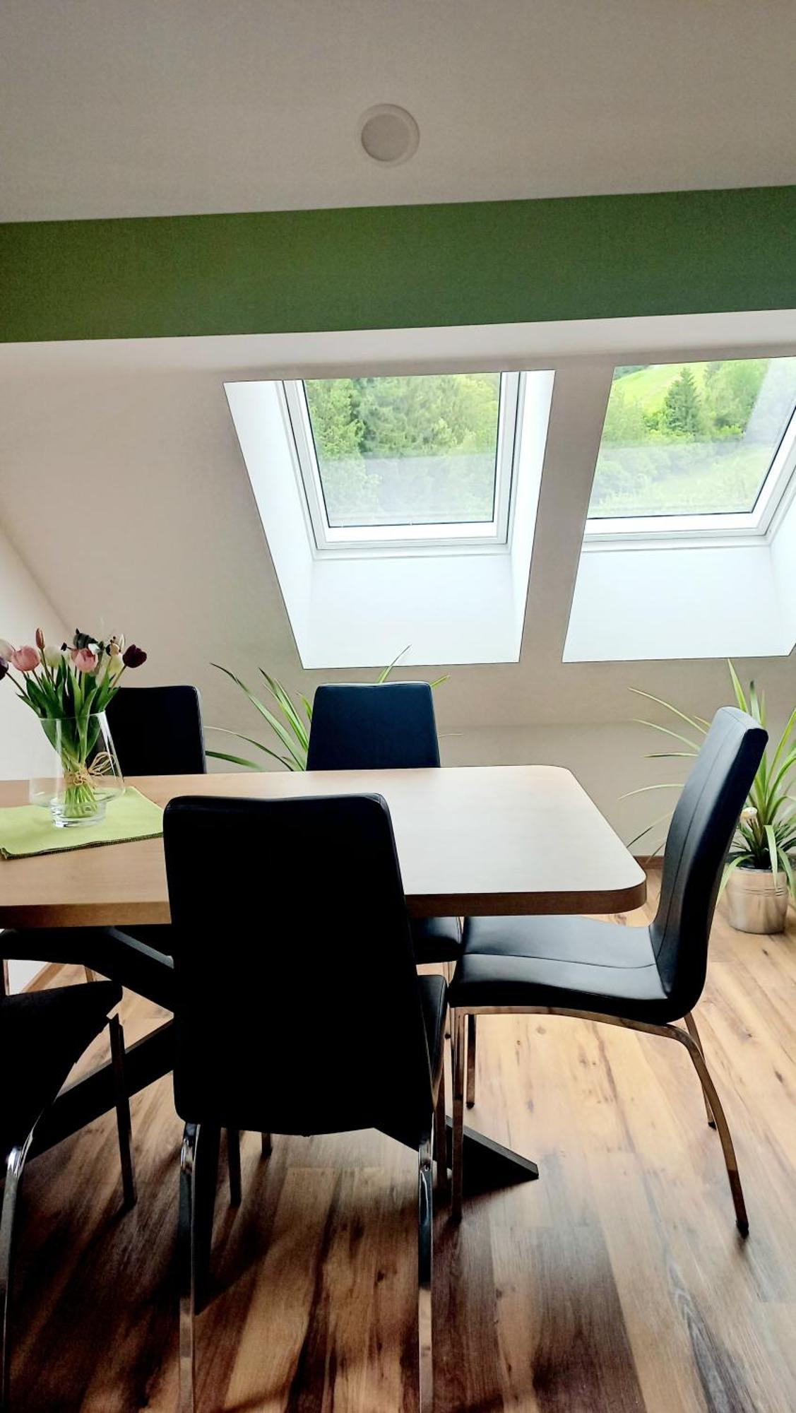 Apartma Rozle モイストラナ エクステリア 写真