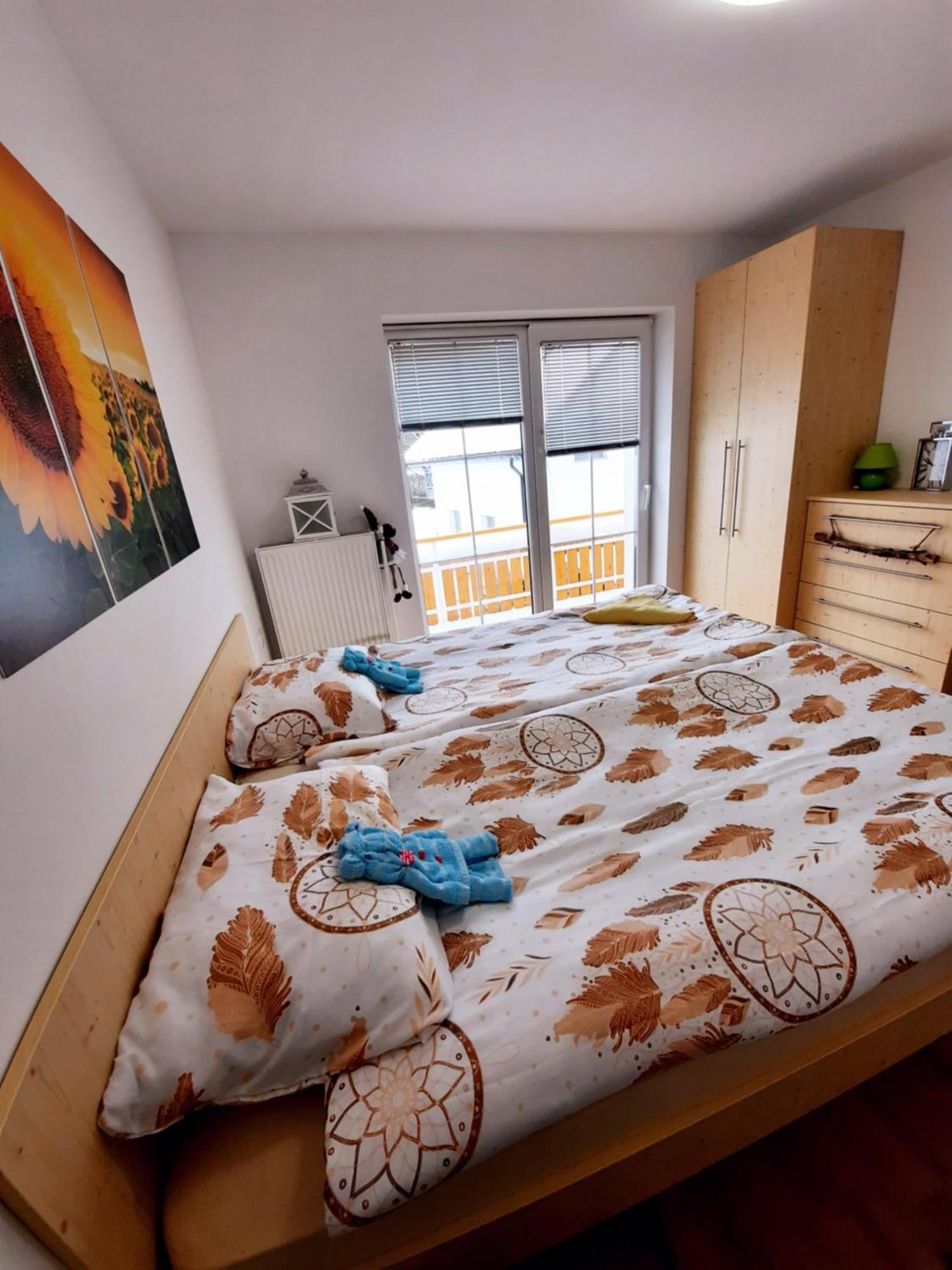 Apartma Rozle モイストラナ エクステリア 写真