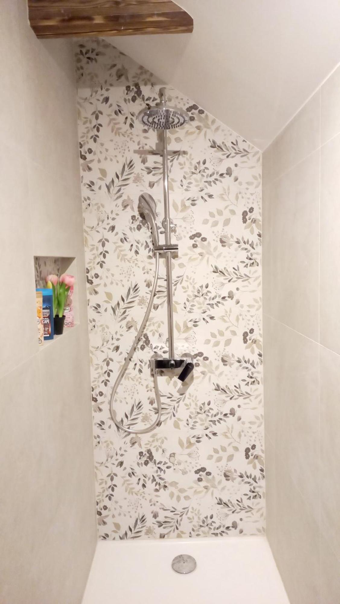 Apartma Rozle モイストラナ エクステリア 写真