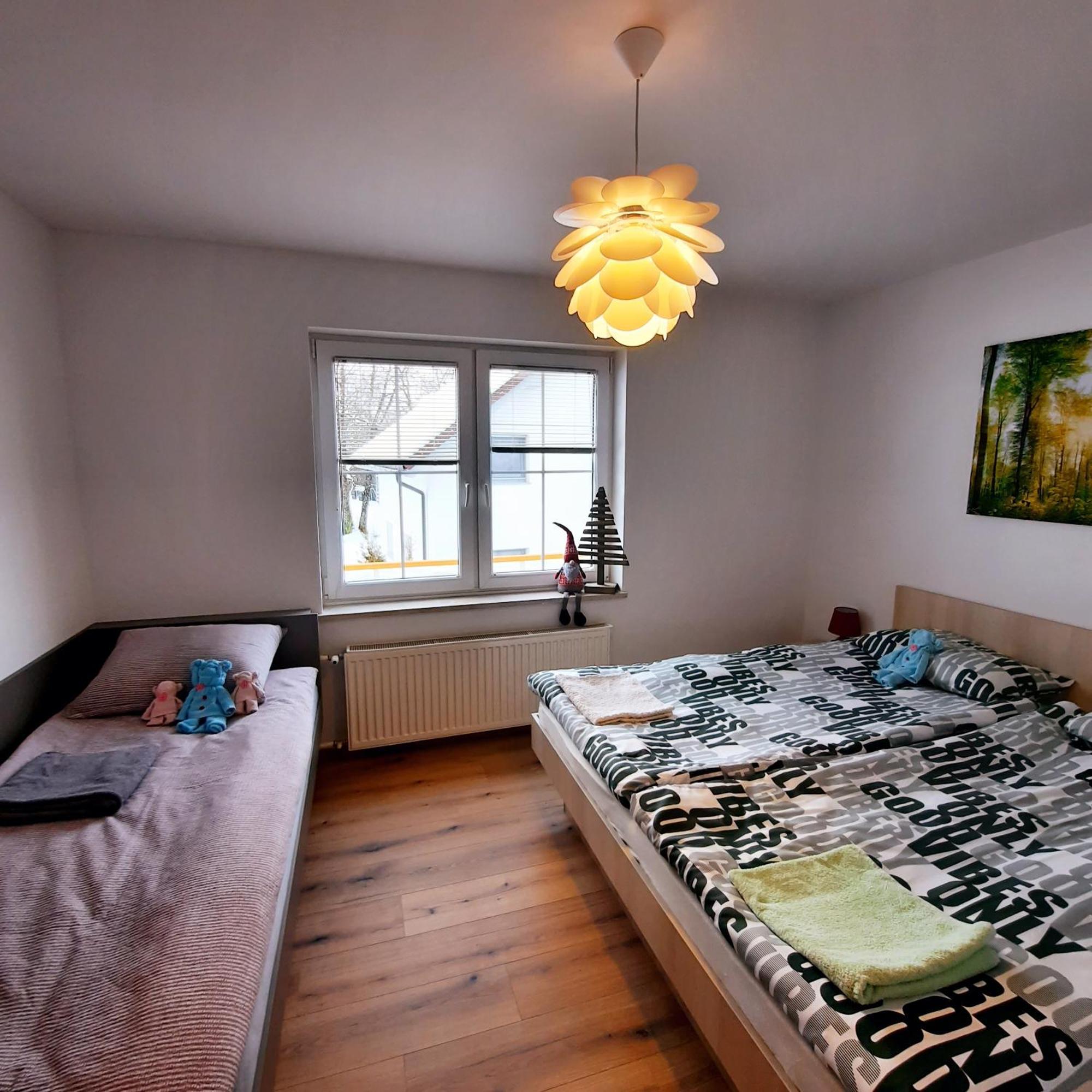 Apartma Rozle モイストラナ エクステリア 写真