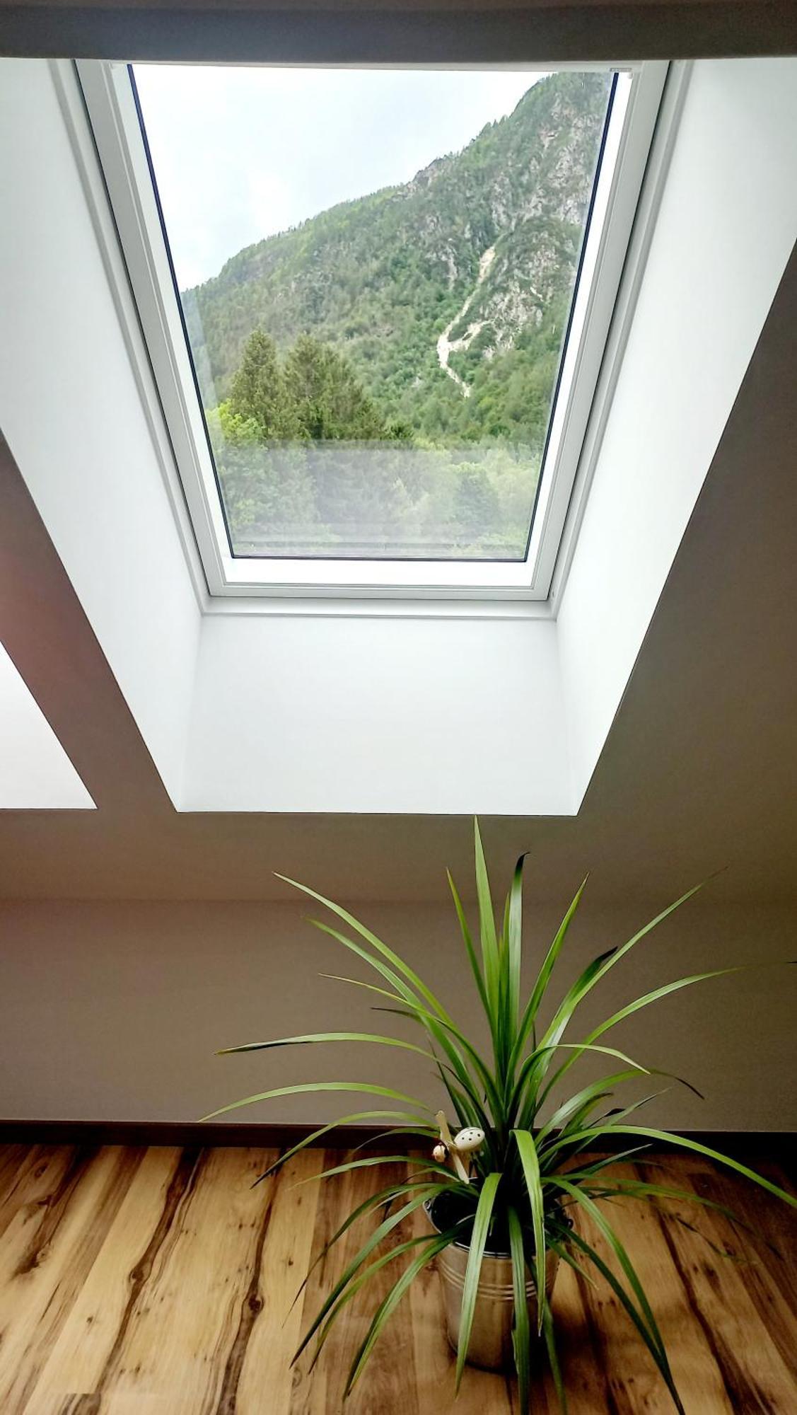 Apartma Rozle モイストラナ エクステリア 写真