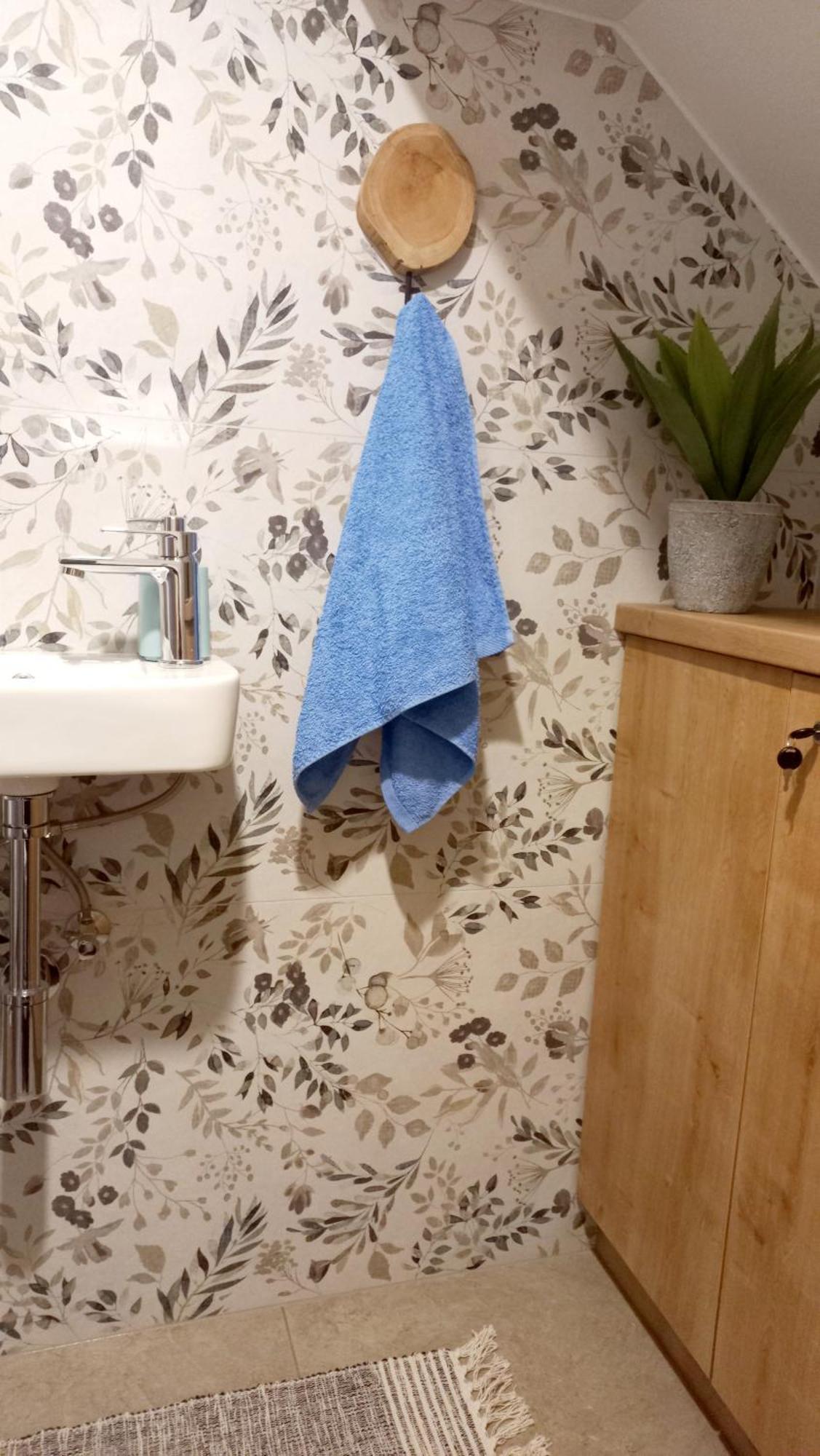 Apartma Rozle モイストラナ エクステリア 写真